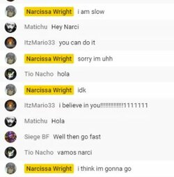 slow.jpg