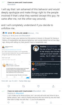 1611083406739.png