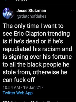 Screenshot_20210119-132454_Twitter.jpg