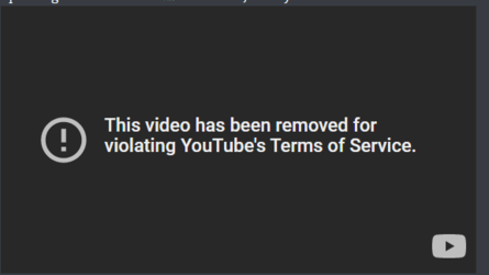 Screenshot_79.png