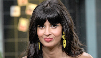 jameela jamil.jpg