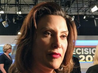 whitmer creepy horse face.jpg