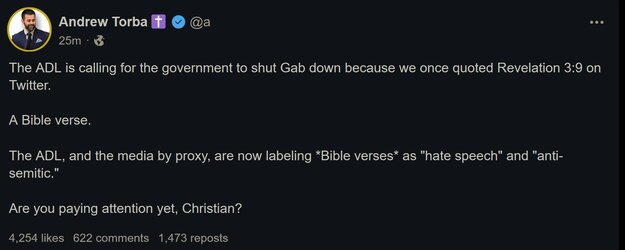 torba gab adl.jpg