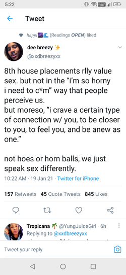 Screenshot_20210119-172246.png