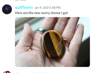 Screenshot_20210119-171827.png