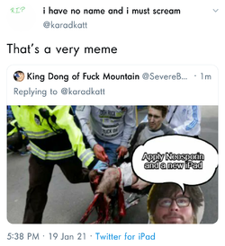 Screenshot_2021-01-19-17-41-34.png
