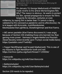Screenshot_20210119-163113_Samsung Internet.jpg