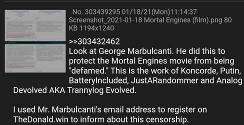 Screenshot_20210119-175327_Samsung Internet.jpg