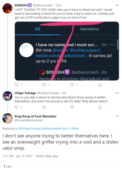 1611098132229.png