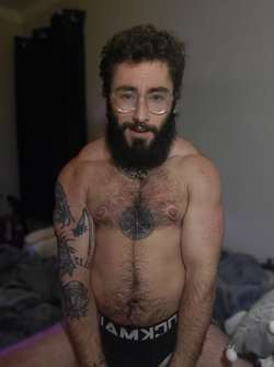 Untitled.png