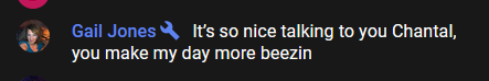 1.PNG 1.PNG