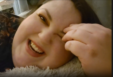 2.PNG 2.PNG