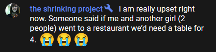 4.PNG 4.PNG