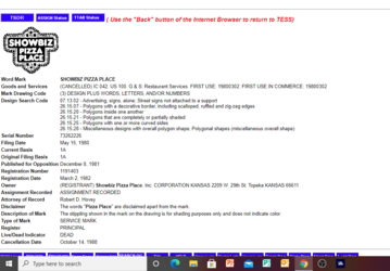 Screenshot (35).png