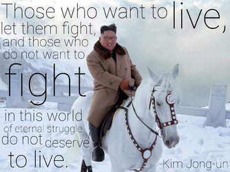 Kimspiration15.jpg