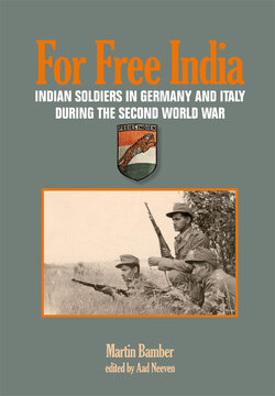 4free-india-cover.jpg