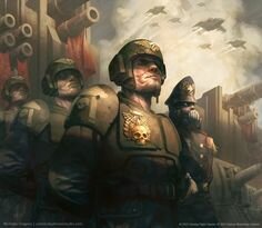 62eec5dec23cc5922abcf62de784293e--warhammer--science-fiction.jpg