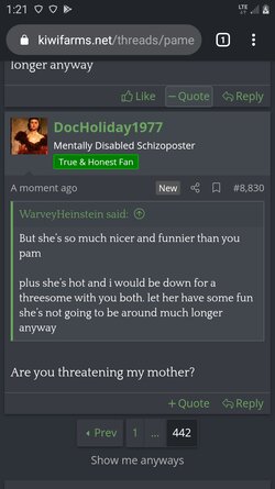 Screenshot_20210108-012117_Chrome.jpg