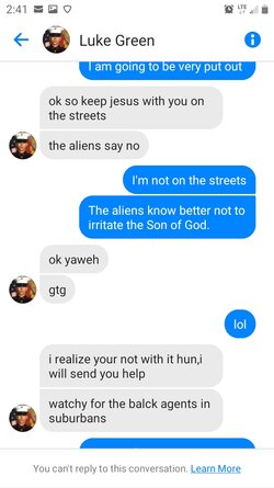 Screenshot_20200704-144144_Messenger Lite.jpg