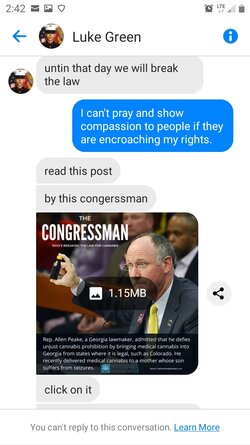 Screenshot_20200704-144208_Messenger Lite.jpg