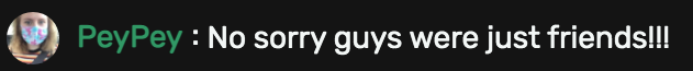 jan_19_peyton.png