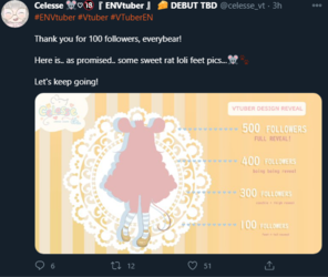 vivaldi_2021-01-20_11-59-35.png