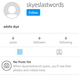 skyeslastwords-iG-1611020648796.png