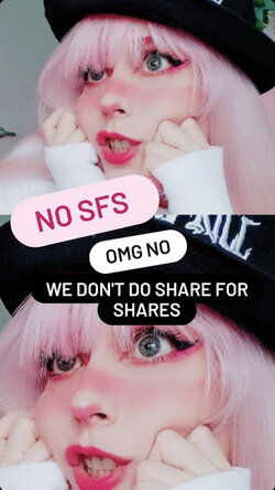 nosfs-1611092519732.jpeg