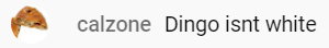 peoples champ.png