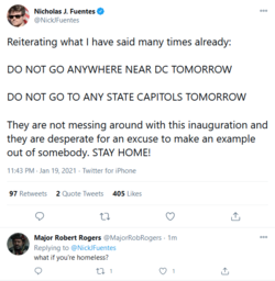Screenshot_2021-01-19 Nicholas J Fuentes on Twitter.png