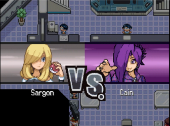 75.PNG