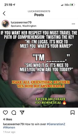 5E0FA613-E36B-4F8D-AF84-6BFC956D11CC.jpeg