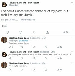 Capture.JPG