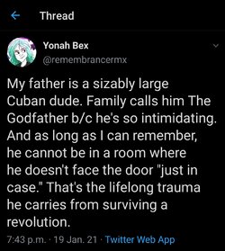 Screenshot_20210120-043109_Twitter.jpg