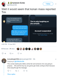75967497785.png