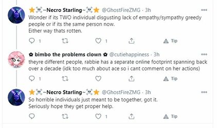 rabbie3.JPG