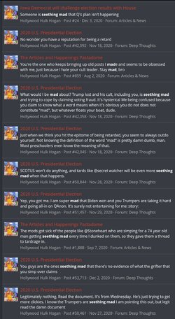 Screenshot_20210120-112041_Brave(1).jpg