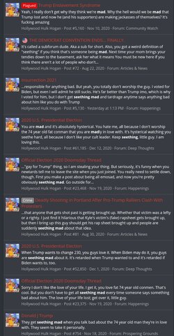 Screenshot_20210120-112117_Brave(1).jpg