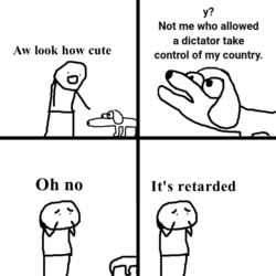 oh-no-its-retarded.png
