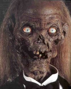 CRYPT-KEEPER_%281%29.jpg