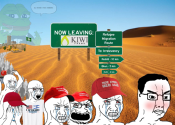 1611162870577.png