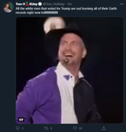 1611163423063.png