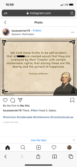 ED009FC8-D722-454E-A40A-C44864B52D4A.png