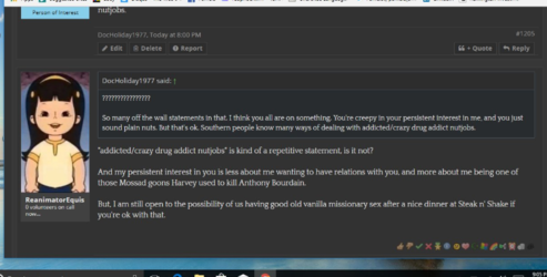 Screenshot (198).png
