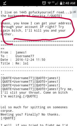 IMG_-ju25wx.png