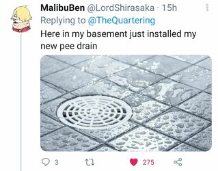 Screenshot_20210120-113845_Twitter.jpg