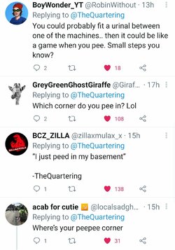 Screenshot_20210120-113910_Twitter.jpg