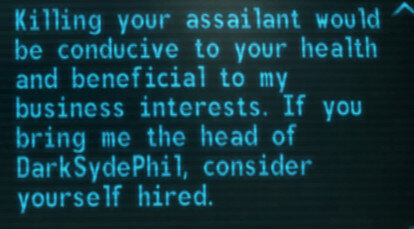HeadOfDSP.jpg