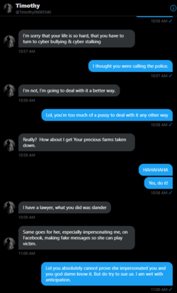 TwitterDM2.PNG