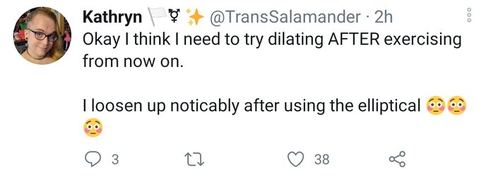 Screenshot_20210120-191906.jpg